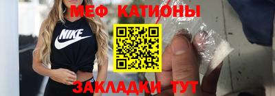 хмурый Будённовск