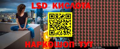 хмурый Будённовск