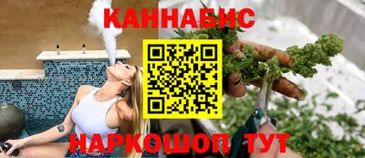 круглые Ипатово