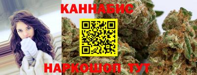 круглые Ипатово