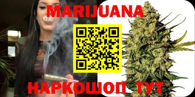 круглые Ипатово
