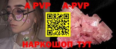 круглые Ипатово