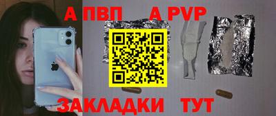 круглые Ипатово