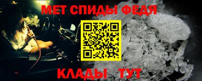 дистиллят марихуана Ирбит