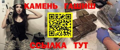 хмурый Будённовск